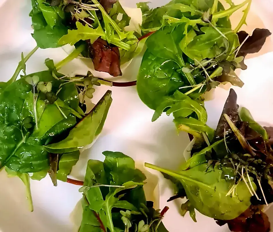 Menu_Restaurant Nova im Hotel Bellevue Flims_Flims Dorf_image_4