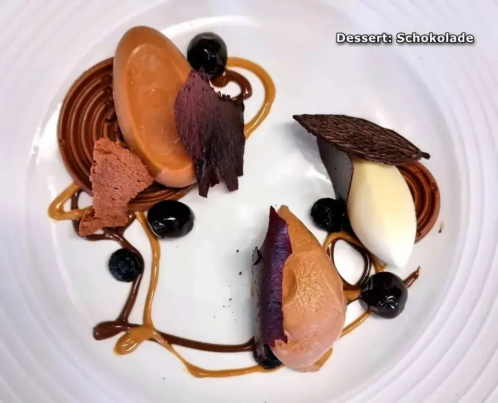 Menu_Restaurant Nova im Hotel Bellevue Flims_Flims Dorf_image_5