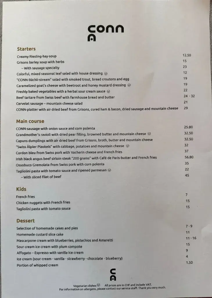 Menu_Restaurant Conn_Flims_image_3