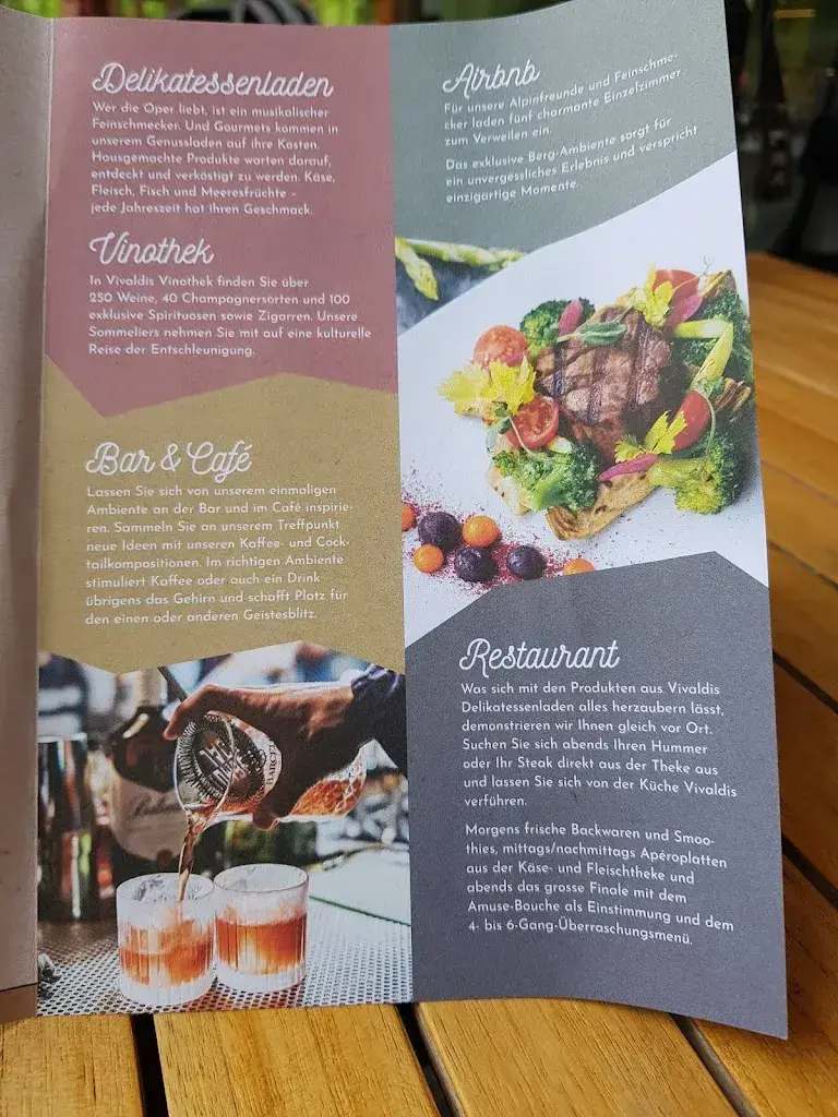 Menu_Restaurant Conn_Flims_image_4