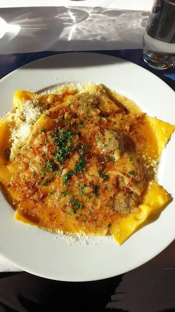 Menu_Restaurant Conn_Flims_image_5