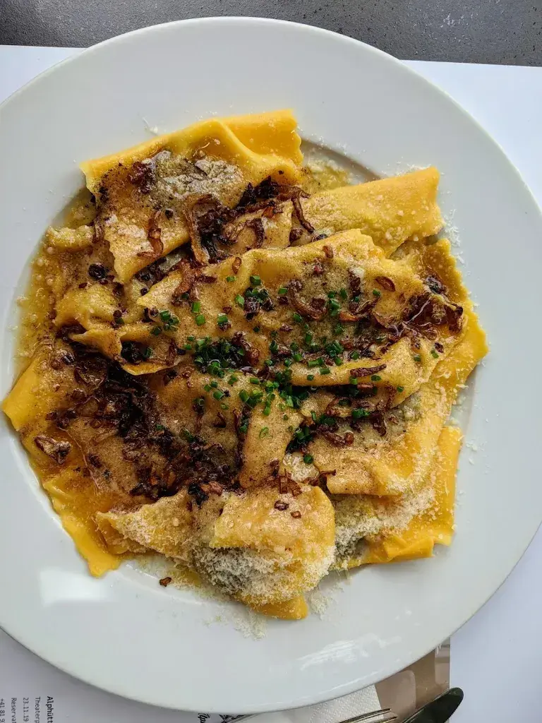 Menu_Restaurant Conn_Flims_image_6