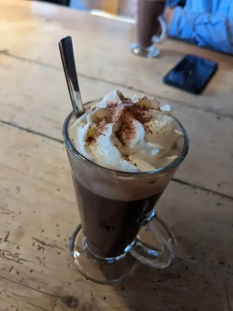 Menu_Restaurant Conn_Flims_image_7