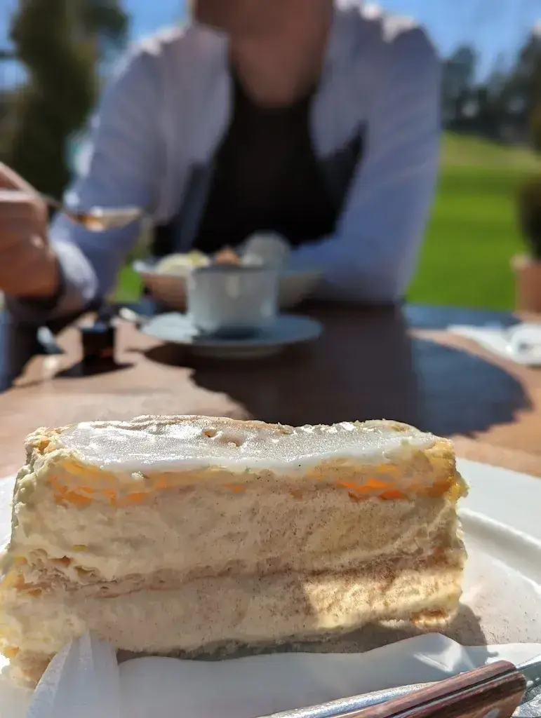 Menu_Restaurant Conn_Flims_image_8