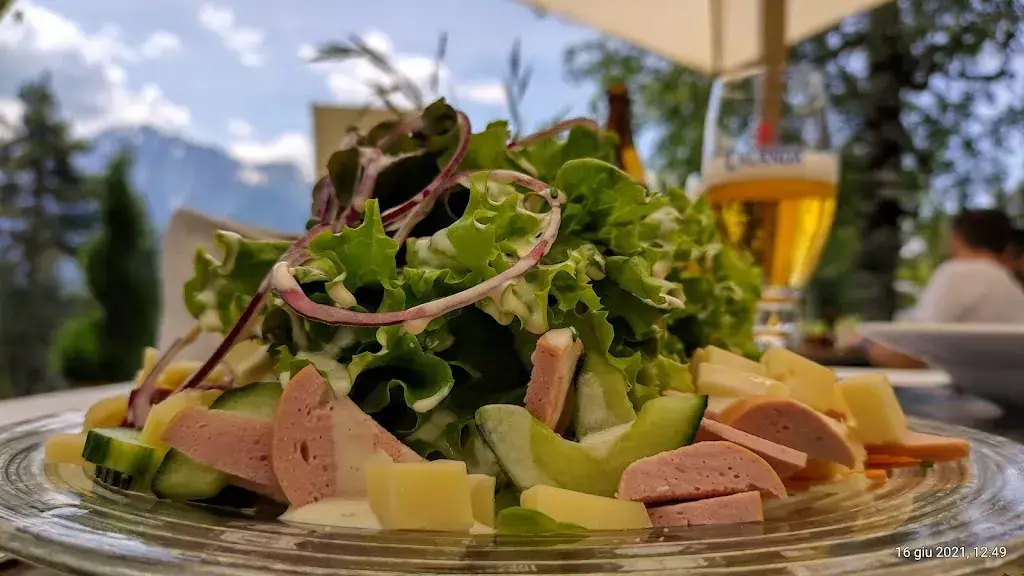 Menu_Restaurant Conn_Flims_image_9