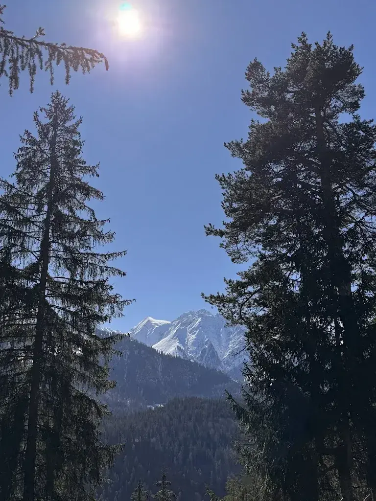 Itamar Kehat_Restaurant Conn_Flims_review