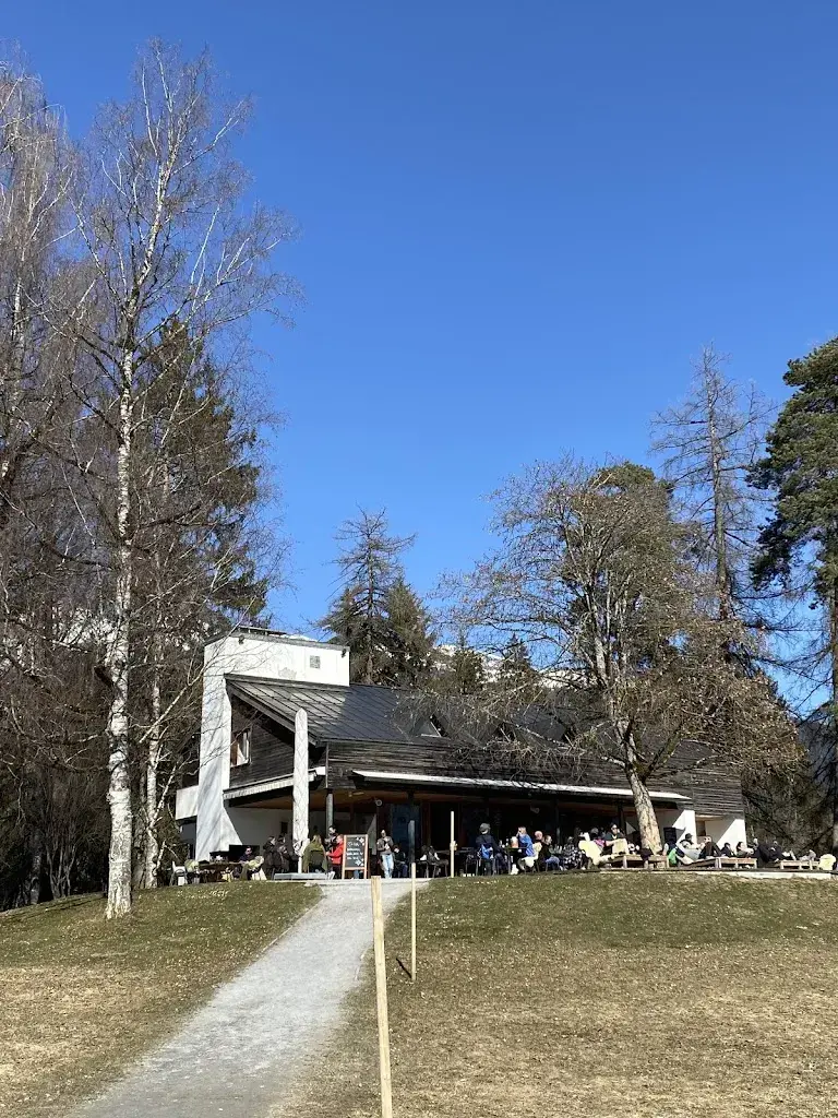 Shivshankar Podder_Restaurant Conn_Flims_review