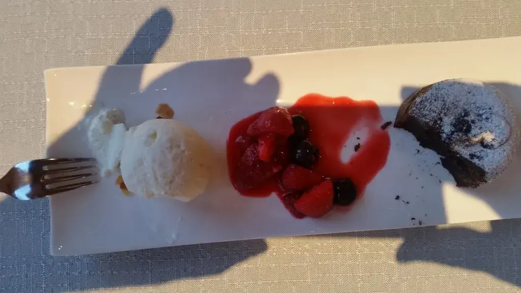 Menu_Hotel & Restaurant Chesa_Flims_image_5