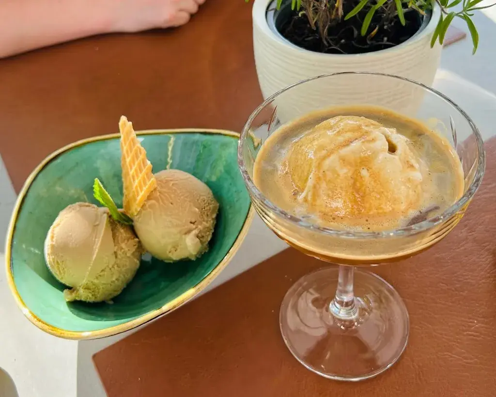 AJW Runsnacks_Hotel & Restaurant Chesa_Flims_review