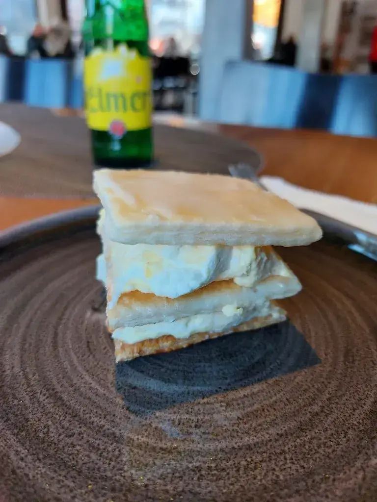 Menu_Bistro und Gelateria Kaufmannfrauen_Flims_image_9