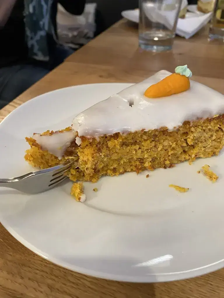 Na No_Bistro und Gelateria Kaufmannfrauen_Flims_review