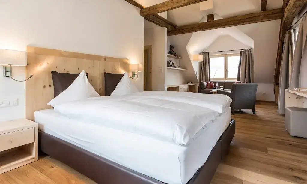 Hotel Meisser_Guarda_slider_image_3