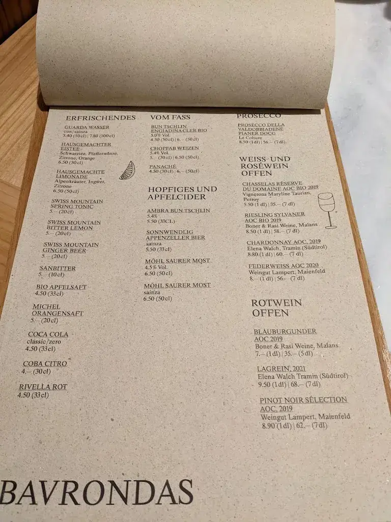 Menu_Crusch Alba_Guarda_image_1