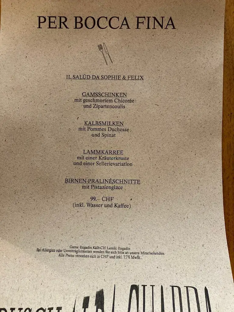 Menu_Crusch Alba_Guarda_image_2