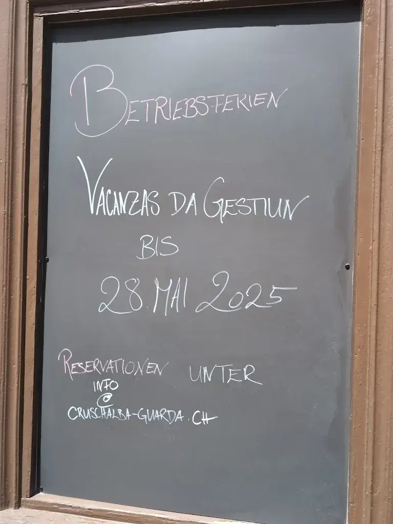 Menu_Crusch Alba_Guarda_image_3