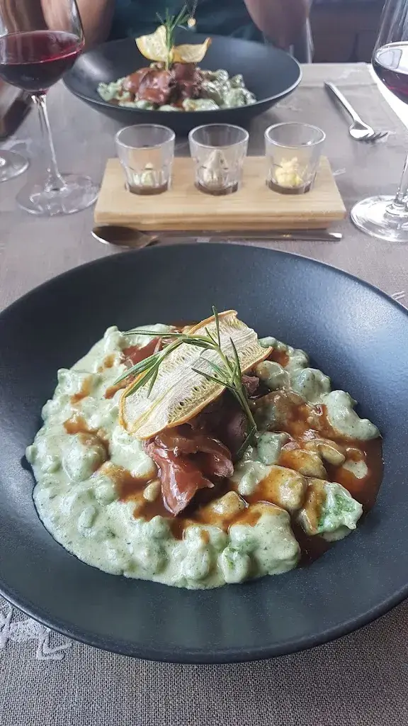 Menu_Crusch Alba_Guarda_image_4