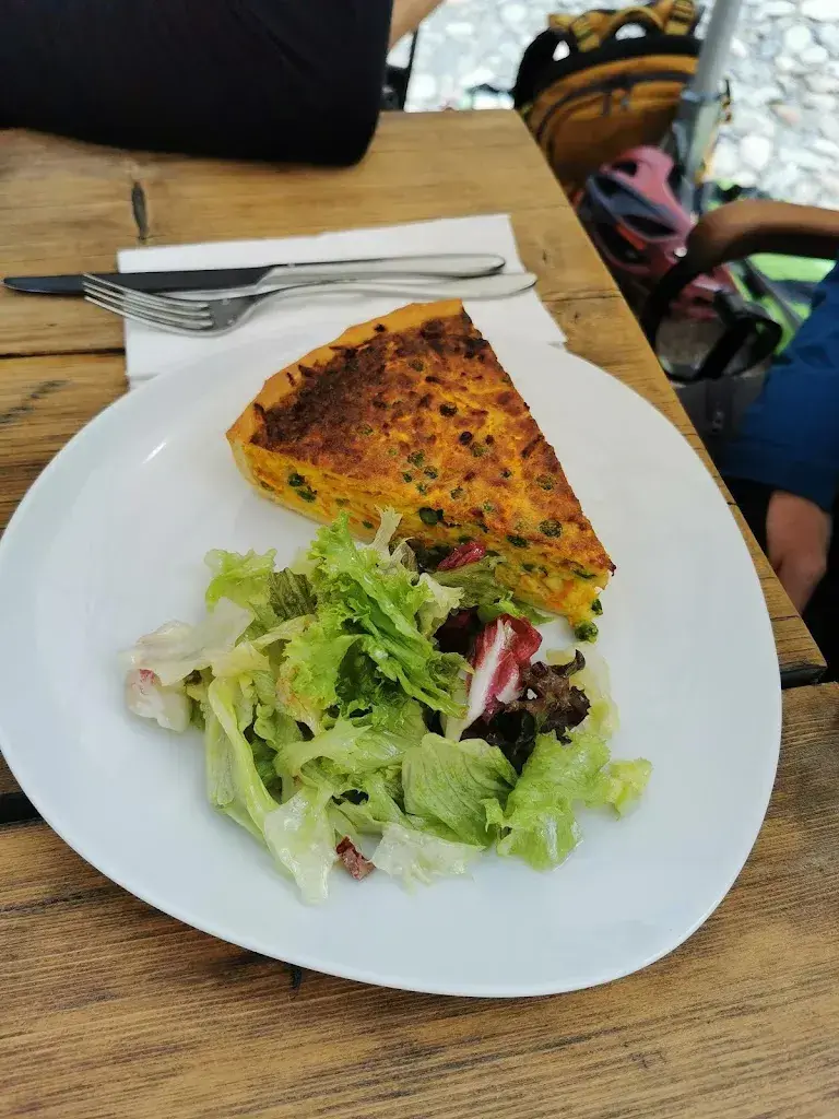 Menu_Crusch Alba_Guarda_image_5