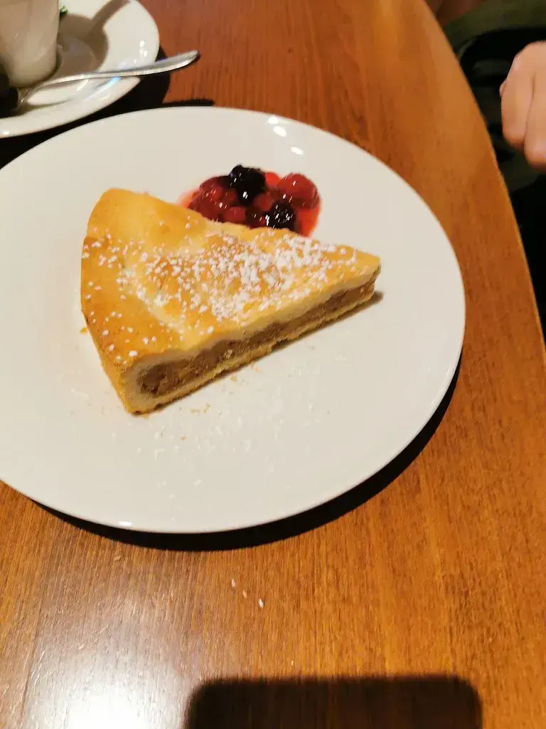 Menu_Crusch Alba_Guarda_image_7