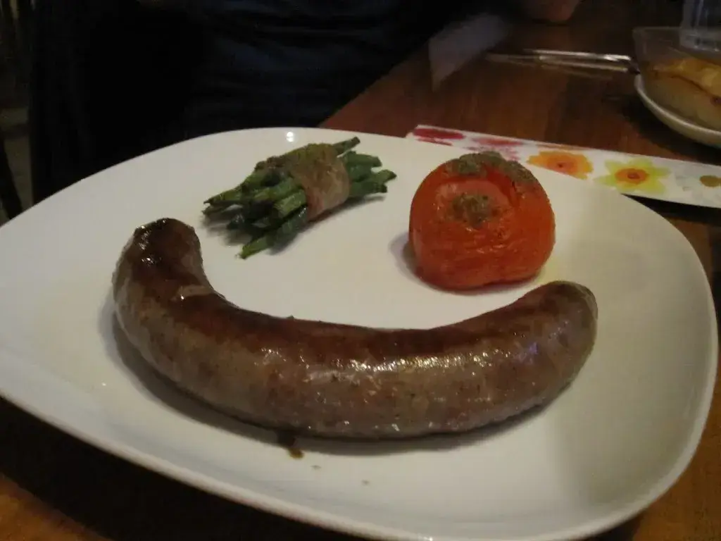 Menu_Crusch Alba_Guarda_image_8