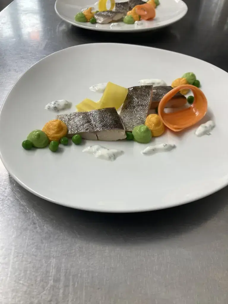 Menu_Crusch Alba_Guarda_image_9