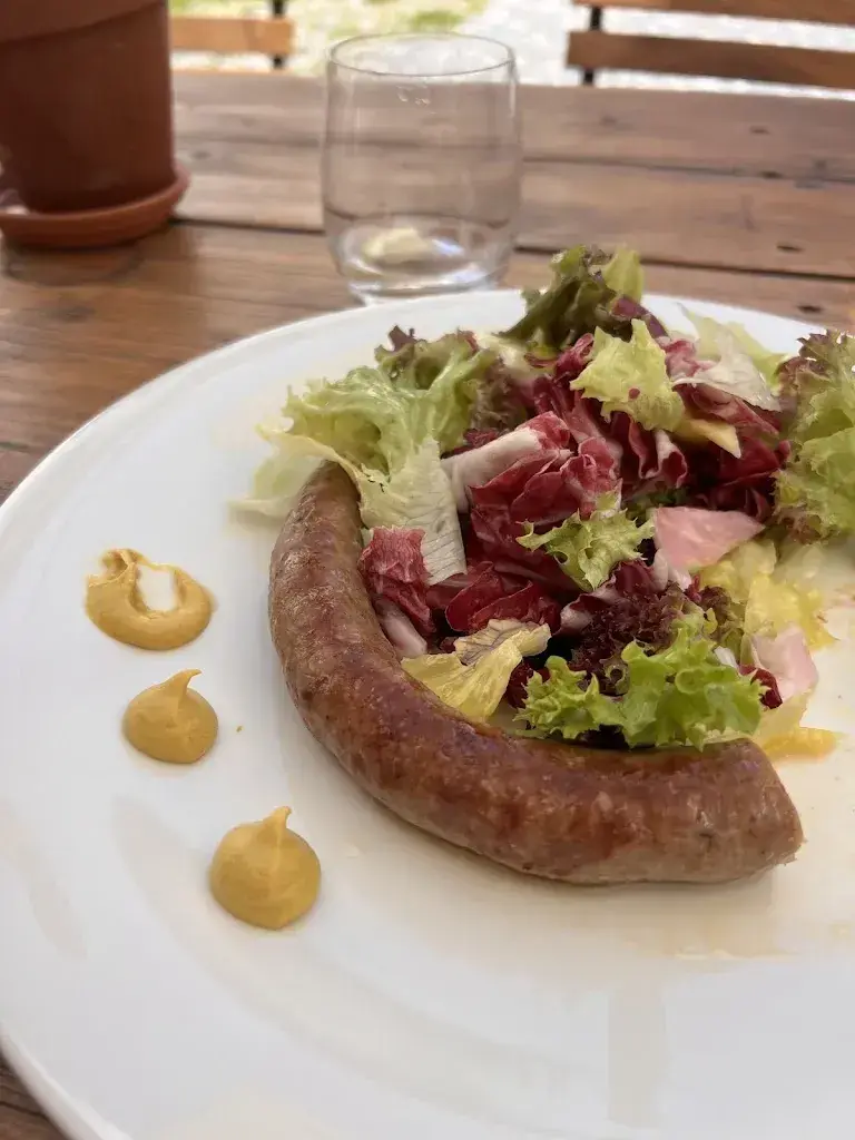 Martin Vondruska_Crusch Alba_Guarda_review