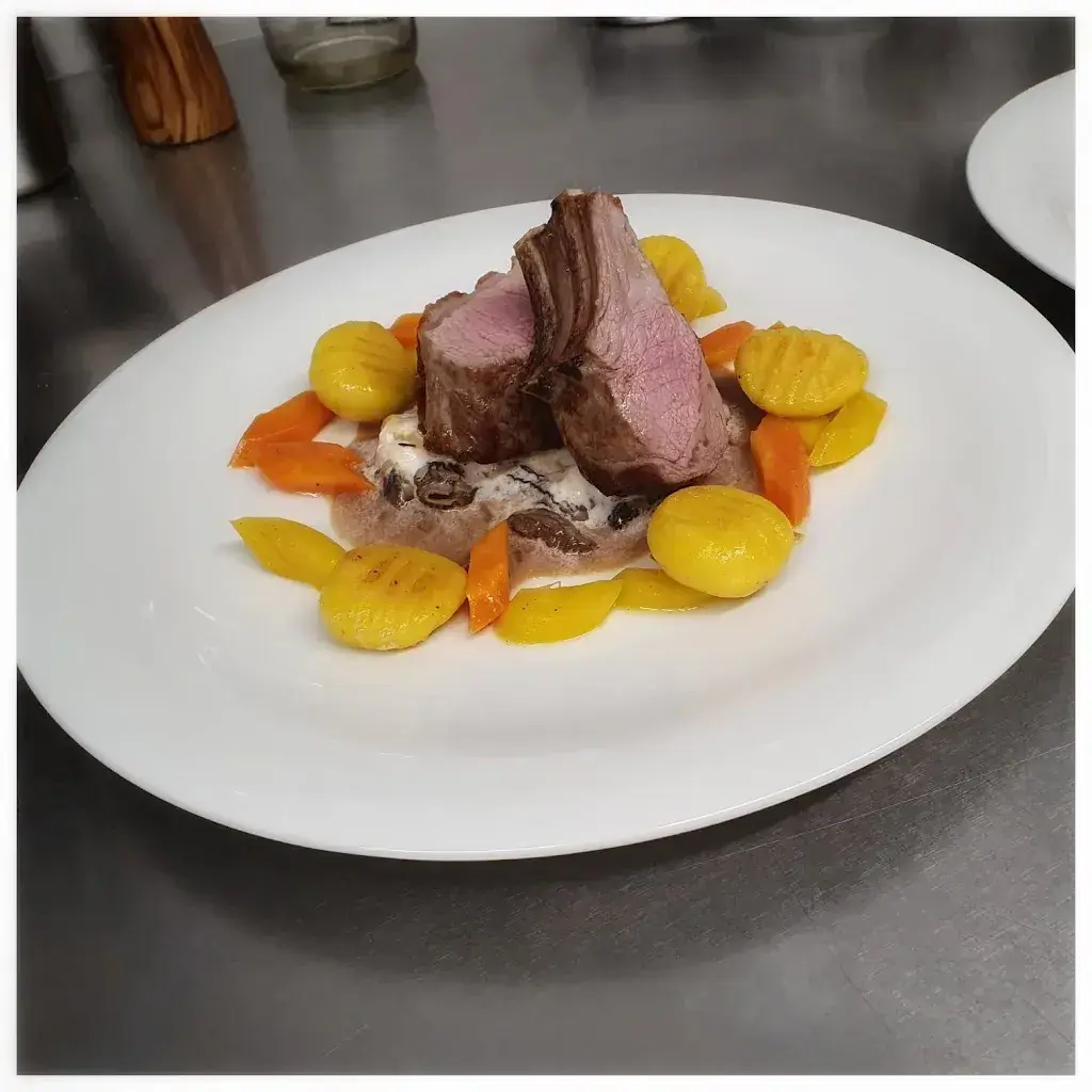 Crusch Alba_Guarda_slider_image_2