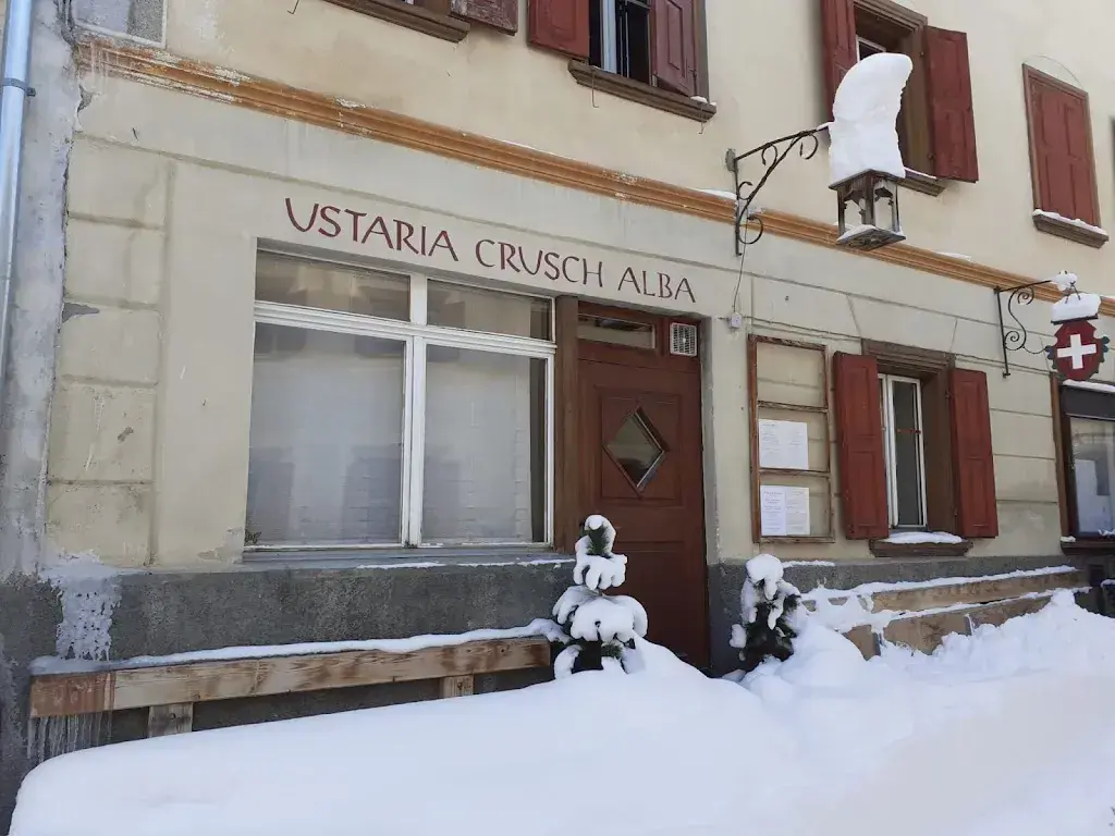 Crusch Alba_Guarda_slider_image_3