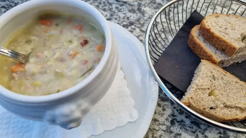 Menu_Restaurant Dalet_Guarda_image_3