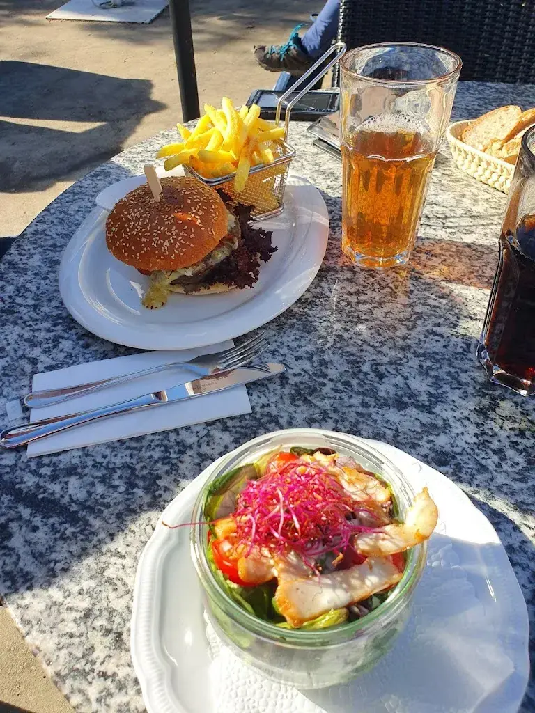 Menu_Restaurant Dalet_Guarda_image_4