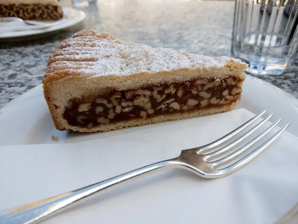 Menu_Restaurant Dalet_Guarda_image_5