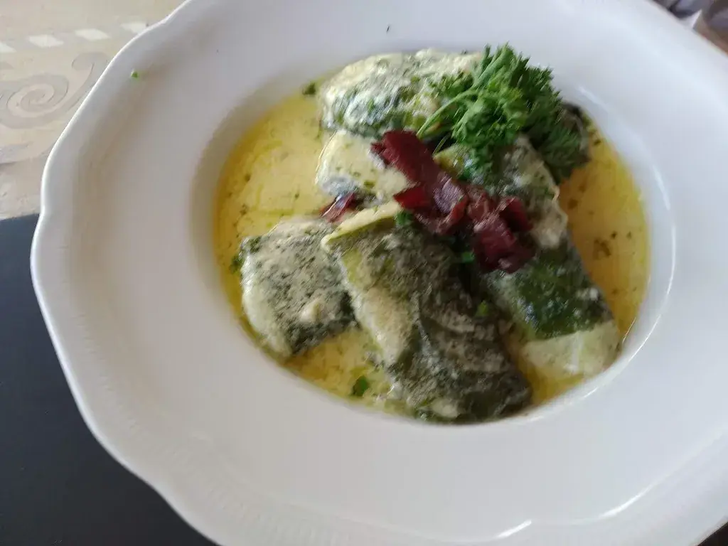 Menu_Restaurant Dalet_Guarda_image_6