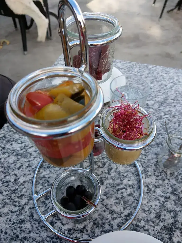 Menu_Restaurant Dalet_Guarda_image_7