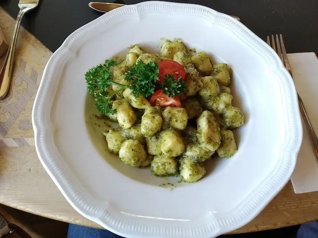 Menu_Restaurant Dalet_Guarda_image_8