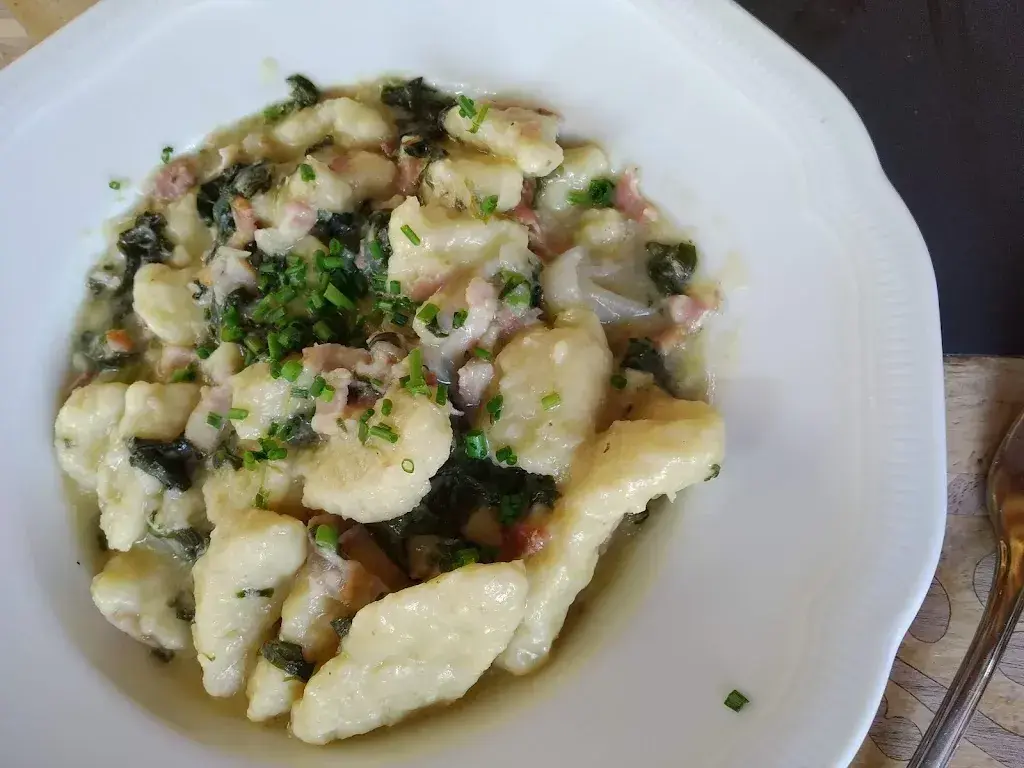 Menu_Restaurant Dalet_Guarda_image_9