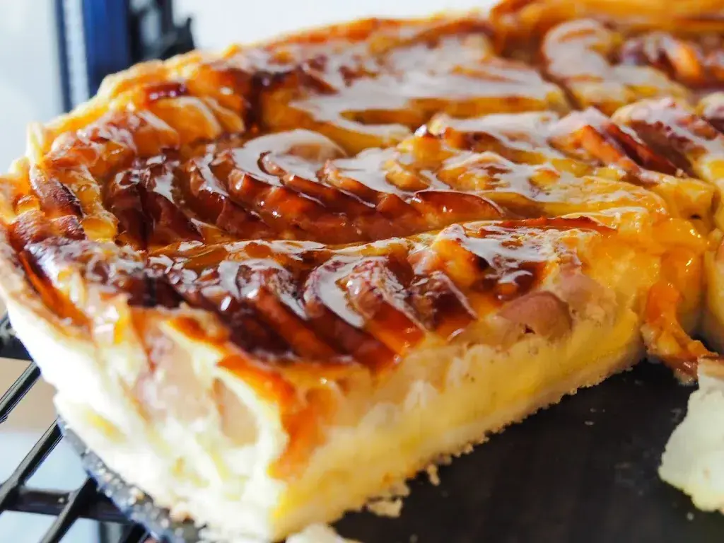 Restaurant Dalet_Guarda_slider_image_2