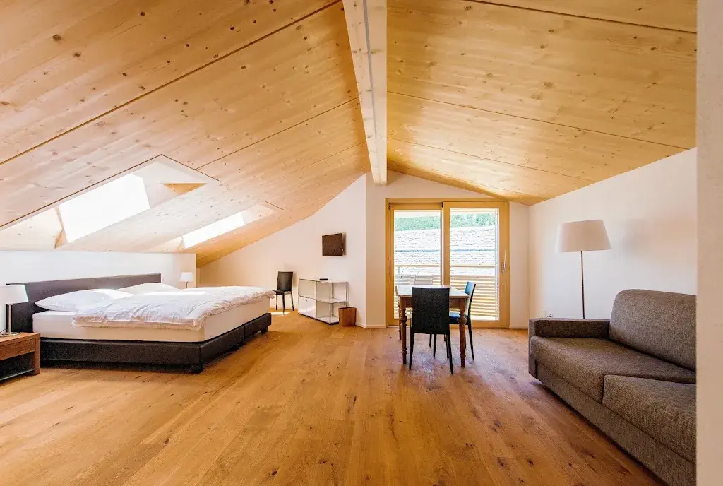 Guarda Lodge_Guarda_slider_image_2