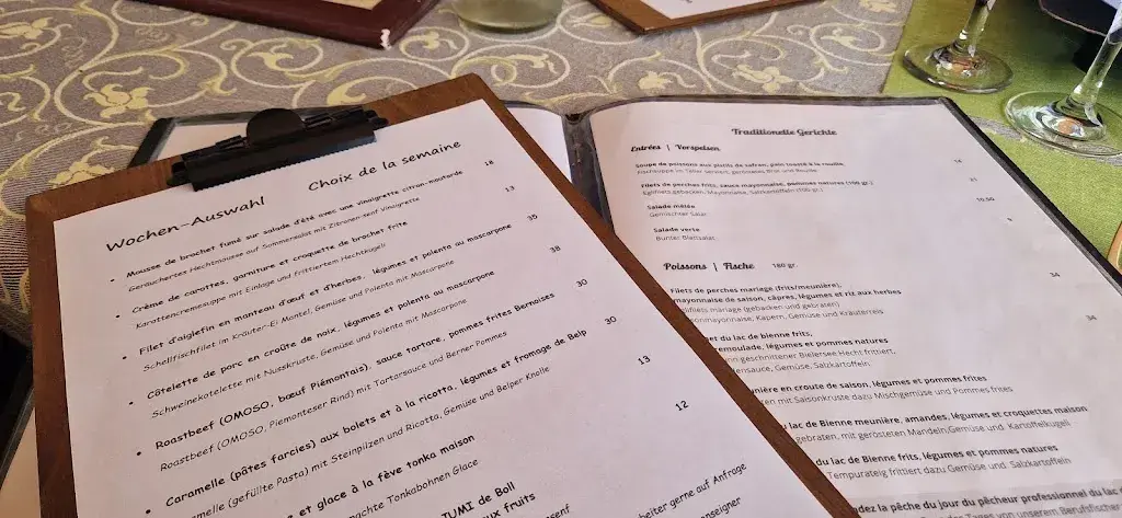 Restaurant Gottstatterhaus_Biel_menu_image_1