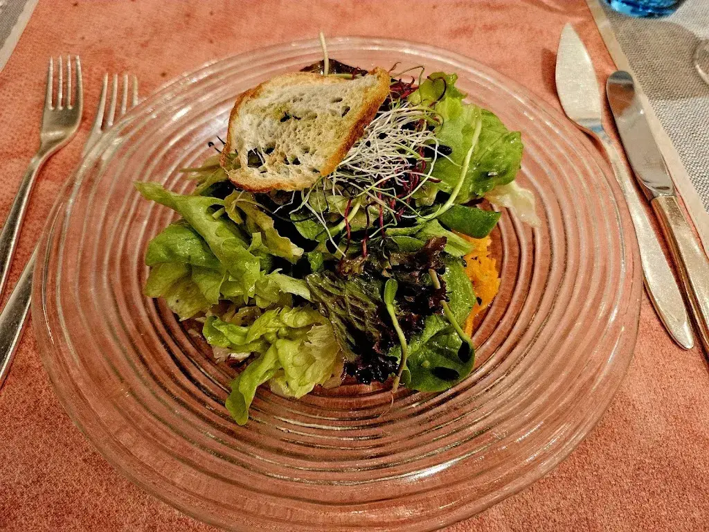 Menu_Restaurant Gottstatterhaus_Biel_image_2