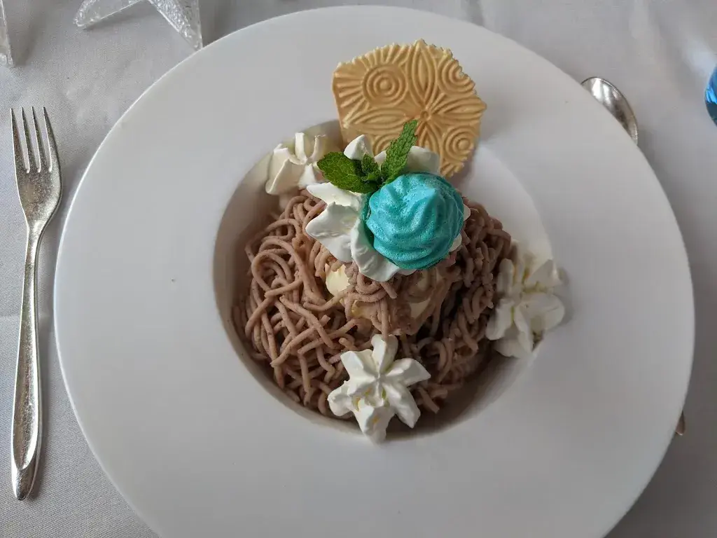 Menu_Restaurant Gottstatterhaus_Biel_image_3