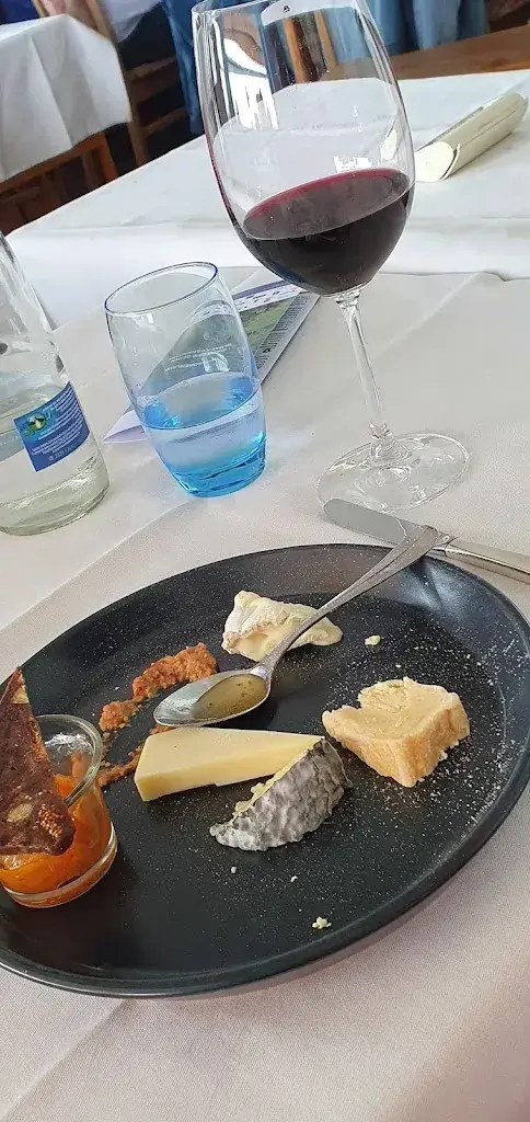 Menu_Restaurant Gottstatterhaus_Biel_image_7