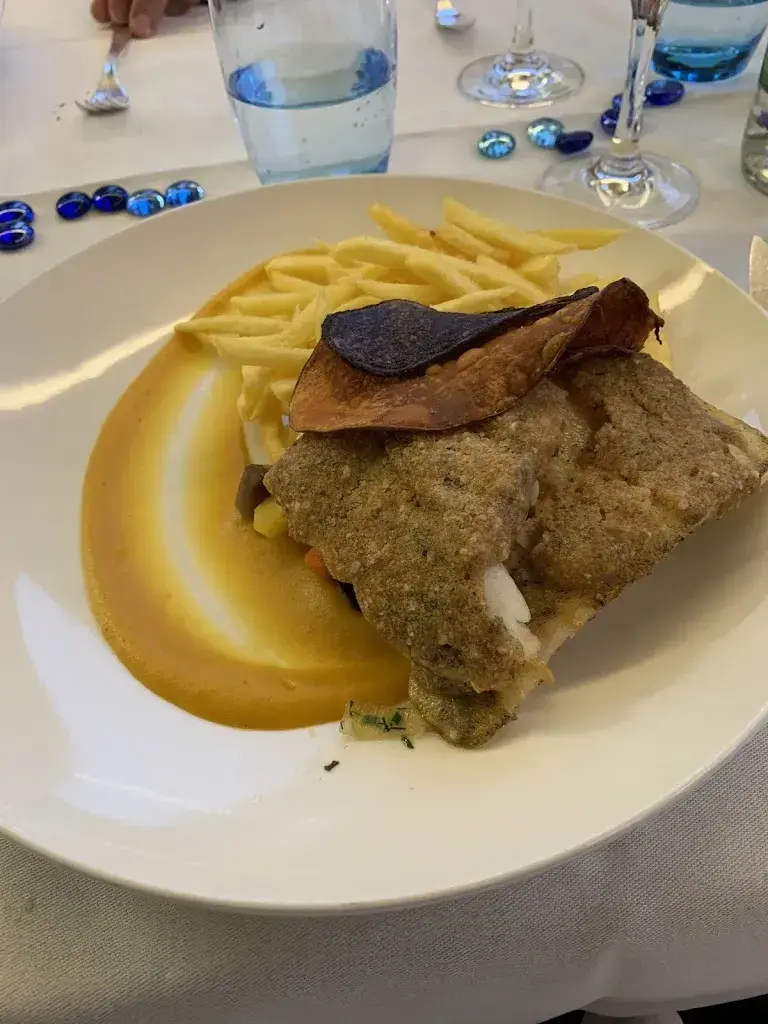 Menu_Restaurant Gottstatterhaus_Biel_image_9