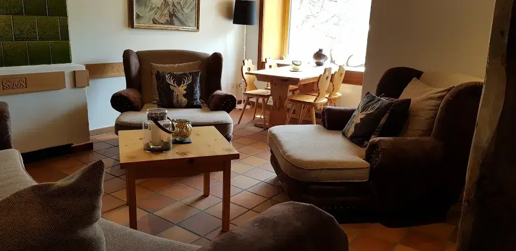 Lionel Premkumar_Meisser Lodge, Guarda_Guarda_Bewertung