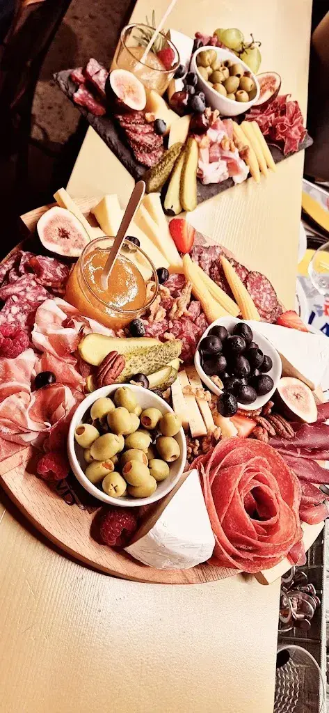 Menu_Ustarea Spluga_Ardez_imagen_3