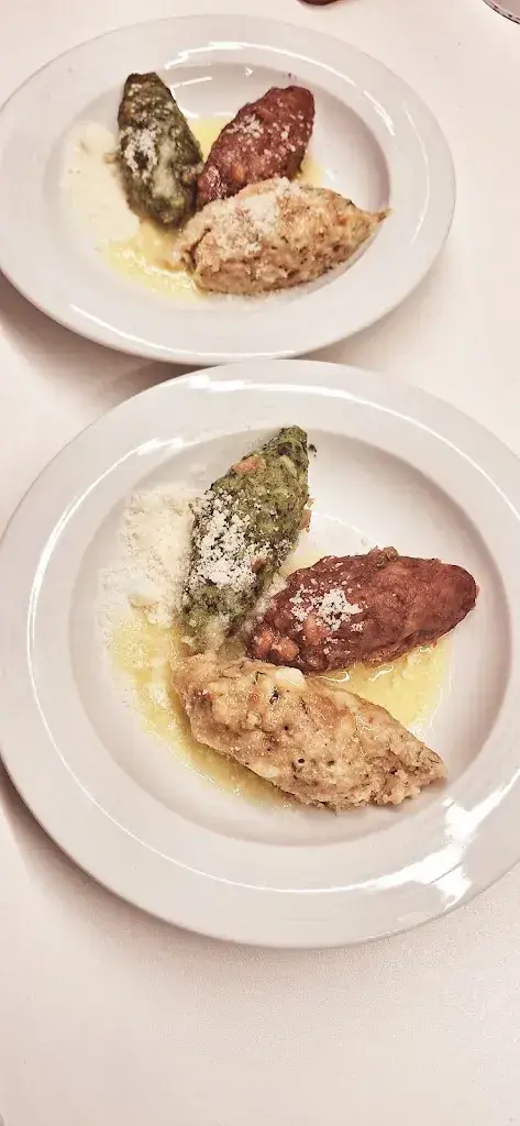 Menu_Ustarea Spluga_Ardez_imagen_4