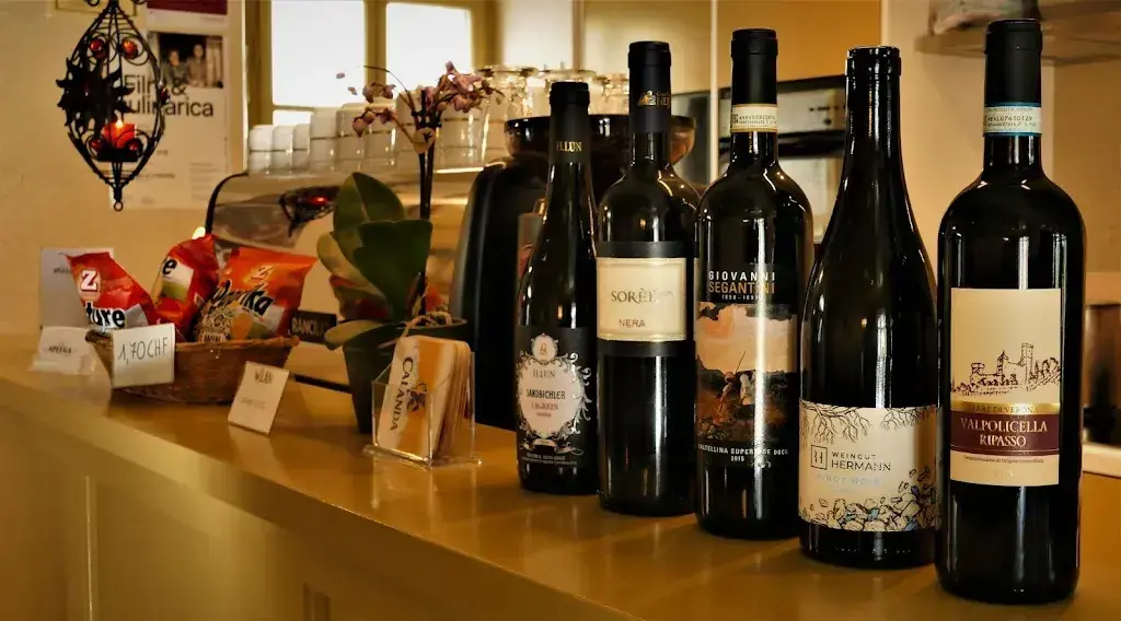 Menu_Ustarea Spluga_Ardez_imagen_5