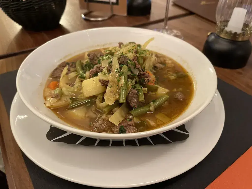 Menu_Ustarea Spluga_Ardez_imagen_6