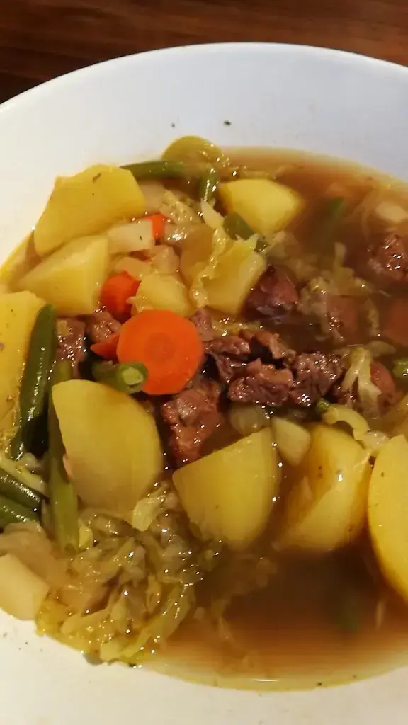 Menu_Ustarea Spluga_Ardez_imagen_7