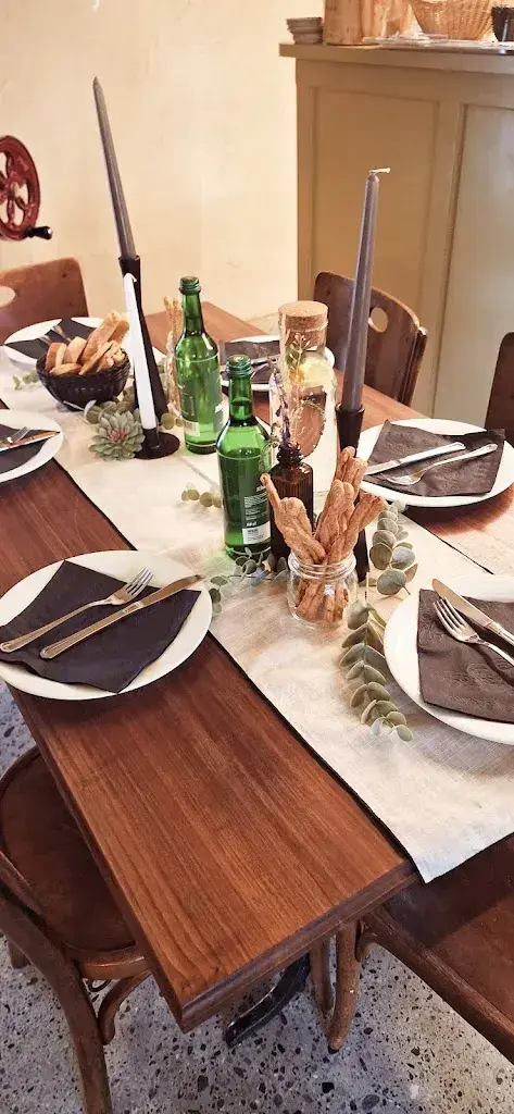 Menu_Ustarea Spluga_Ardez_imagen_8