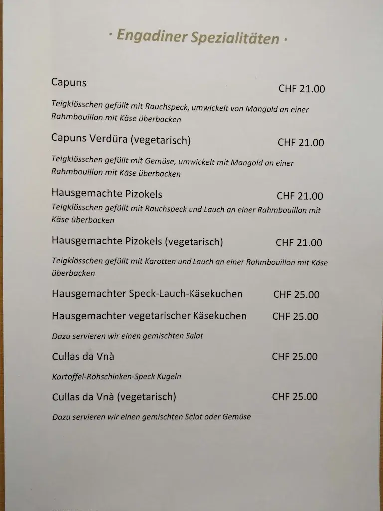 Ustaria la stalla_Scuol_menu_image_1