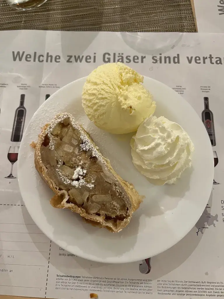 Menu_Ustaria la stalla_Scuol_image_5